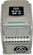 Digital 240V to 415V