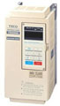 Teco Single To Three Phase Converter